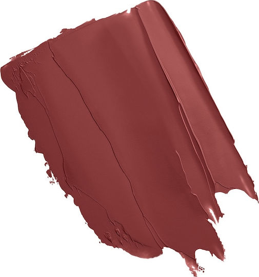 Dior Rouge Mat Classic Lipstick Refill Matte Shade 964 Ambitious 3.5g