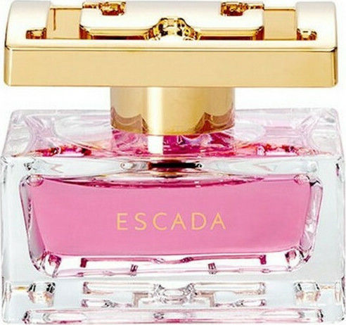 Escada Especially Eau de Parfum 30ml