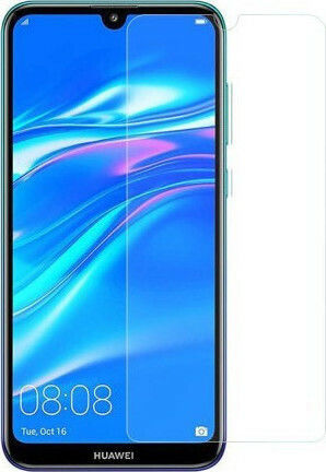 Tempered Glass (Huawei Y7 2019/Huawei Y7 Pro 2019)