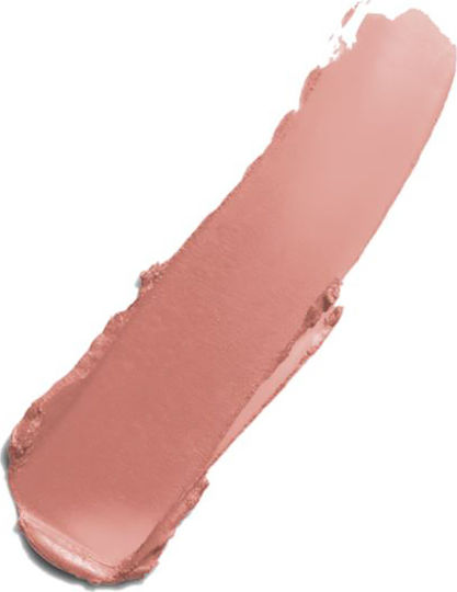 Clinique Dramatically Different Κραγιόν 04 Canoodle 3gr
