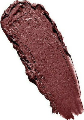 Grigi Matte Lipstick No 17