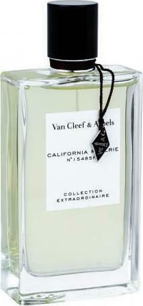 Van Cleef & Arpels Eau de Parfum 75ml