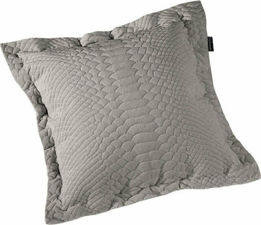 Guy Laroche Capsule Πολυθρόνας Δύο 'Οψεων Π130xΜ170cm Guy Laroche Capsule Πολυθρόνας Δύο 'Οψεων Π130xΜ170cm