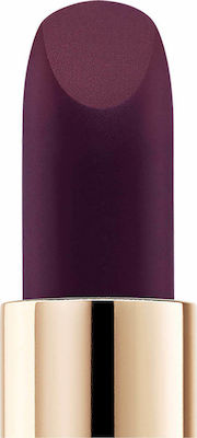 Lancome L'Absolu Rouge Drama Matte Ultra Matte Lippenstift Matt