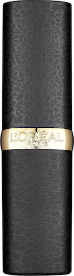 L'Oreal Paris Color Riche Magnetic Stones Lipstick Matte 349 Paris Cherry 3.6gr