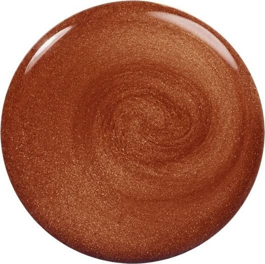 Essie Color Glanz Nagellack 730 Cargo Cameo Herbstkollektion 2020 13.5ml
