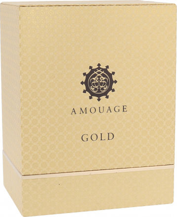 Amouage Eau de Parfum 100ml