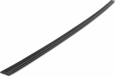 Polyurethane Trunk Spoiler Universal 150cm