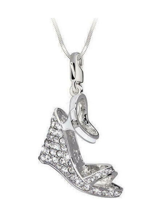 Glamour Kremasta Charms