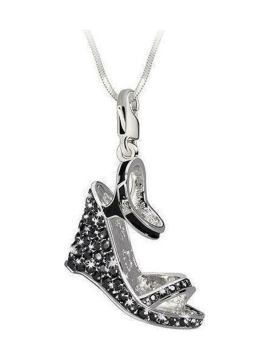Glamour Kremasta Charms