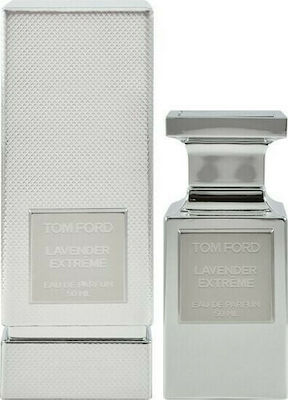 tom ford lavender extreme 30 ml