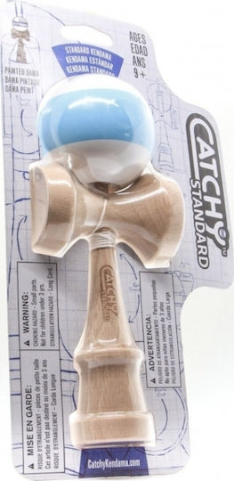Factory Кендама Kendama Catchy Standard