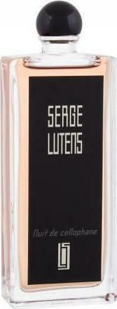 Serge Lutens Eau de Parfum 50ml