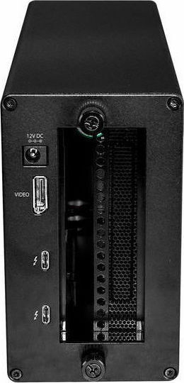 StarTech TB31PCIEX16
