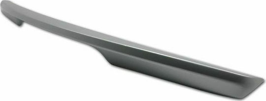 Autoheckspoiler Für Kofferraum Aus Kunststoff Mercedes-Benz C Klasse W203 2000-2007