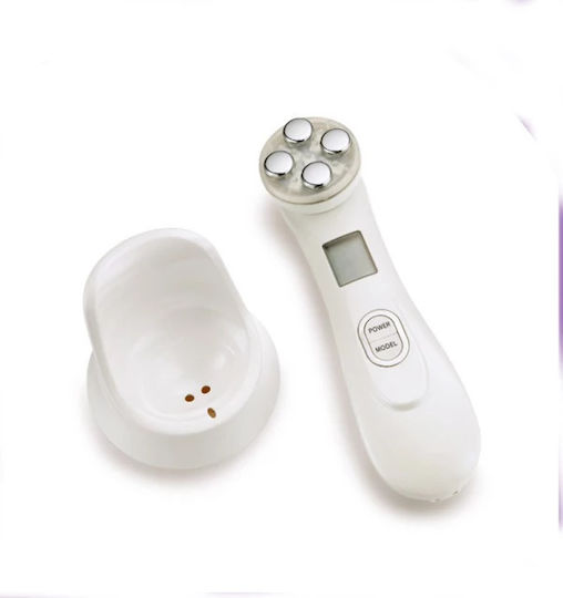 Rf Beauty Instrument Συσκευή Περιποίησης Προσώπου για Αντιγήρανση 313238