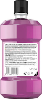 Listerine Total Care Mundspülung 500ml