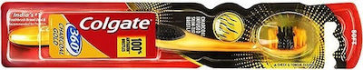 Colgate 360 Charcoal Gold Soft