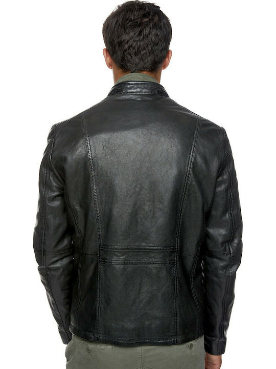 Lapel