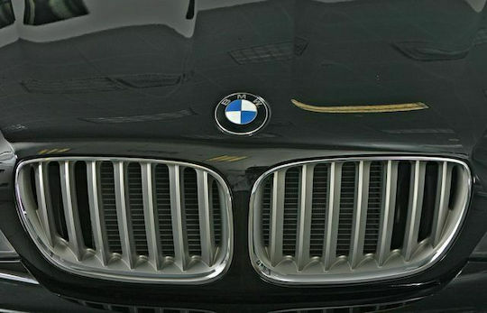 Διακοσμητική Μάσκα Αυτοκινήτου BMW X6 / X5 (E53) / X1 / X3 / X5