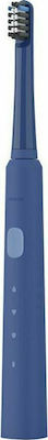 Realme N1 Sonic Electric Toothbrush Electric Toothbrush with Timer