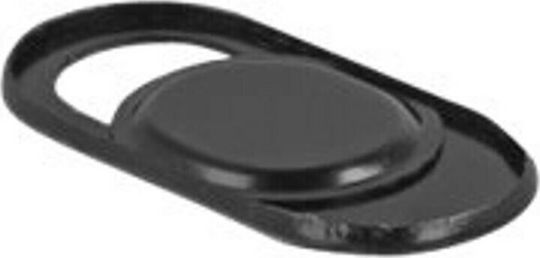 DeLock Webcam Cover Laptop Tablet Smartphone 3-pack