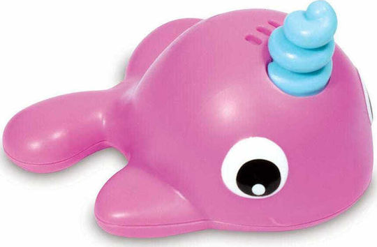 Learning Resources Coding Critters Go-Pets: Dipper the Narwhal STEM Образователна Игра Образователни за 4+ години Години