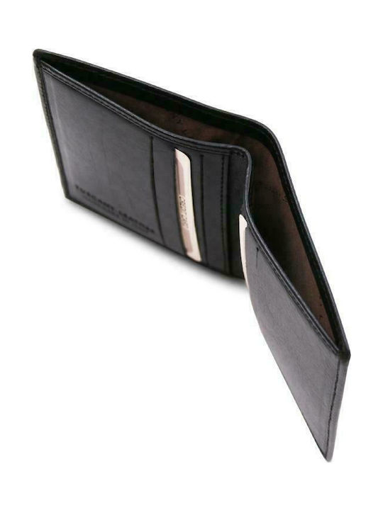 Tuscany Leather