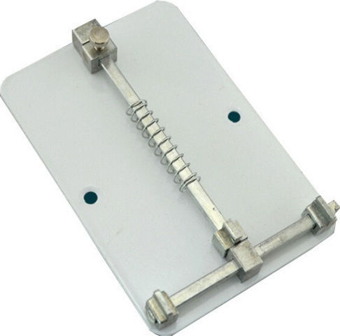 Baku BK-687 Repairing Pads for Phone Repair