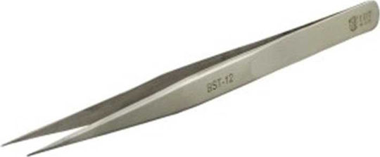 Best BST-5 Τσιμπίδα για Service Κινητών