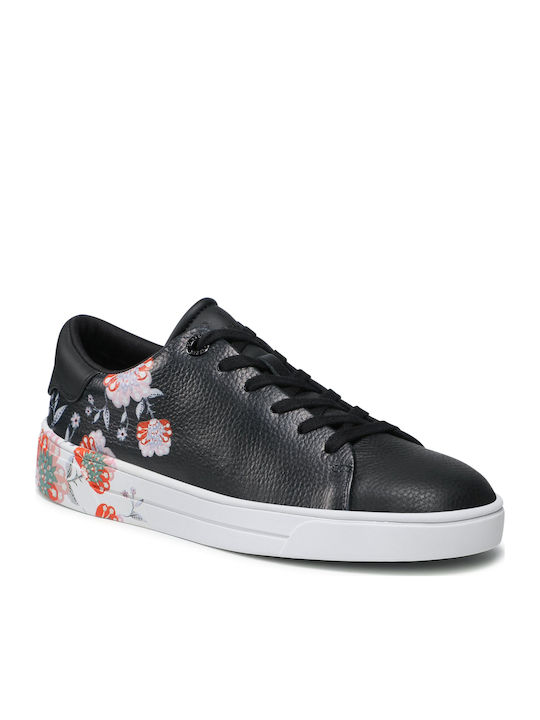 Ted Baker
