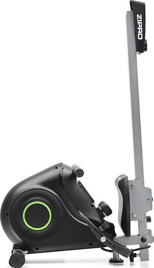 Zipro Nix Rudergerät für Benutzer bis 120kg