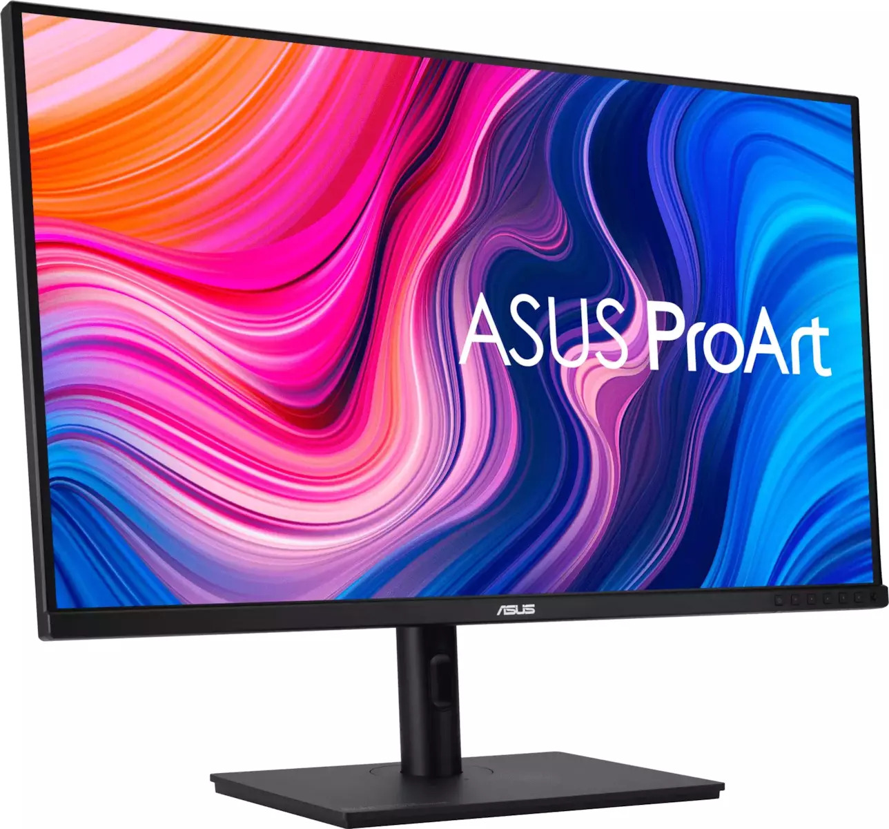 32 inch 4k 60hz monitor