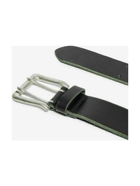 Only Women's Belt Black