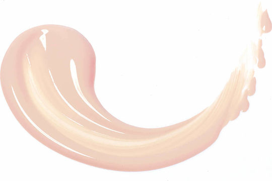 Rimmel Lasting Finish 25H Foundation with Comfort Serum SPF20 30ml