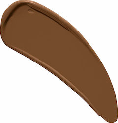 NYX Professional Makeup Born To Glow! Flüssig M...