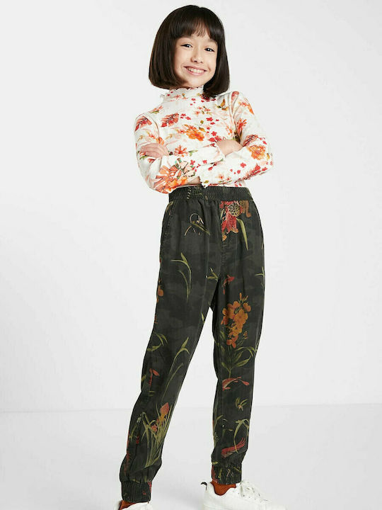 Desigual