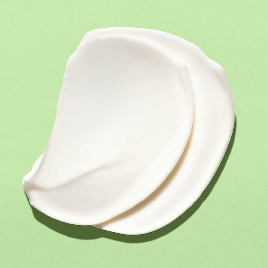 bareMinerals Ageless Phyto-Retinol Eye Moisturiser for Anti-Wrinkle Moisturizing & Eye Bags 15ml