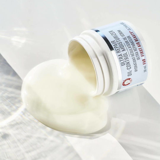 First Aid Beauty Cream Face 50ml