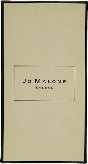 Jo Malone Grapefruit Eau de Cologne 100ml