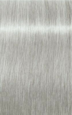 Schwarzkopf Igora Royal Absolutes Silverwhite Βαφή Μαλλιών Silver 60ml