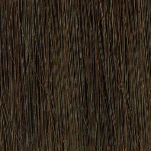 Alfaparf Milano Professional Color Wear Βαφή Μαλλιών Χωρίς Αμμωνία 8 Ξανθό Ανοιχτό 60ml
