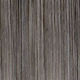 Alfaparf Milano Professional Color Wear Βαφή Μα...