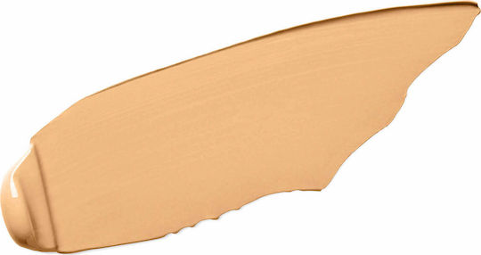 Studio Skin Full Coverage 24 Hour Foundation Лилаво/бяло 30мл