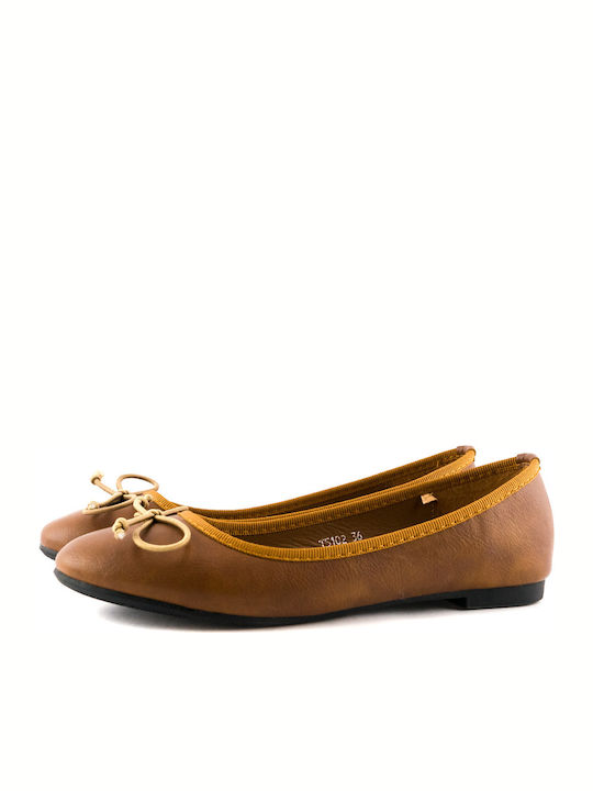 Love4shoes