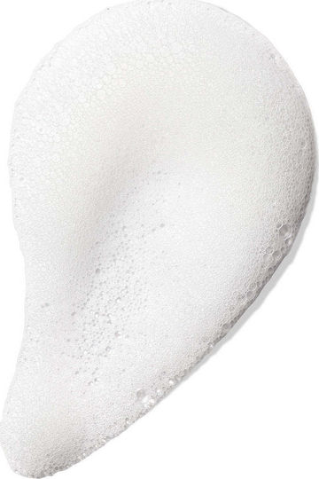 Gallinee Prebiotic Foaming Facial Cleanser Spumă Față 150ml