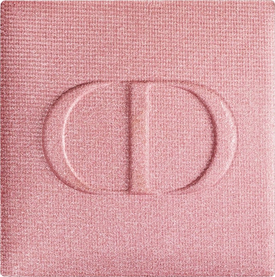 Dior Mono Couleur Couture Fard de Pleoape Formă Solidă 826 Rose Montaigne 2gr