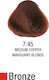 Alfaparf Milano Professional Evolution Of The C...