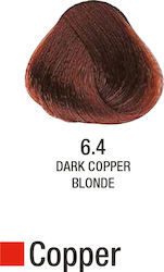 Alfaparf Milano Professional Evolution Of The C...