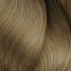 L'Oréal Professionnel DIA Richesse Боя За Коса ...